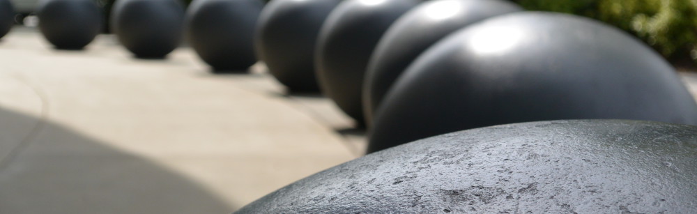 Stibbels – Travelbook