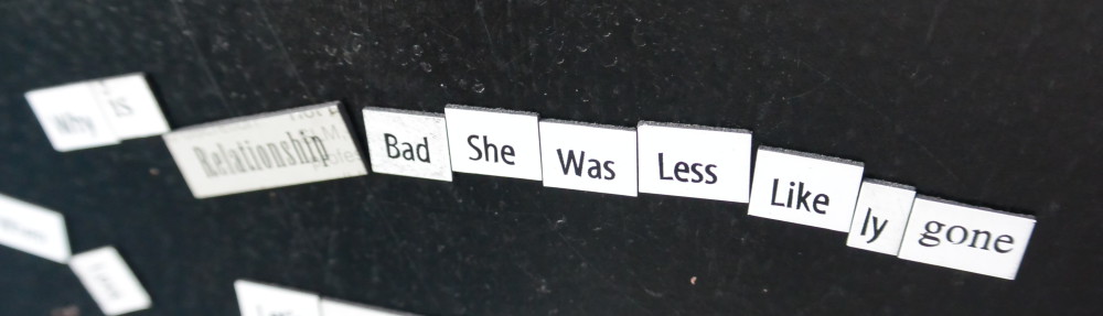 Stibbels – Travelbook