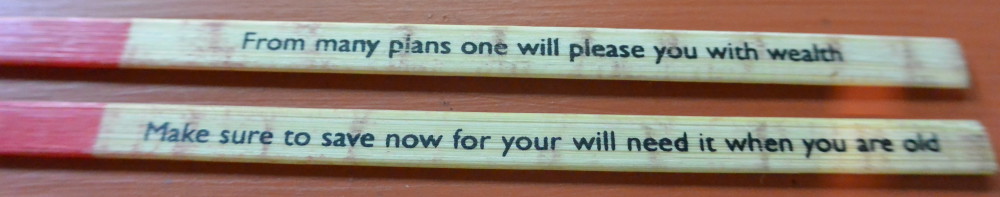 Stibbels – Travelbook