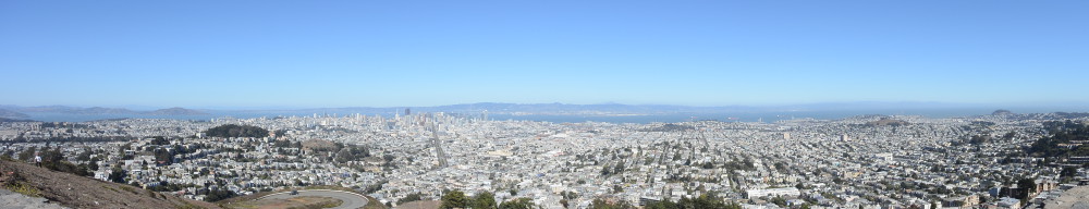 Stibbels – Travelbook