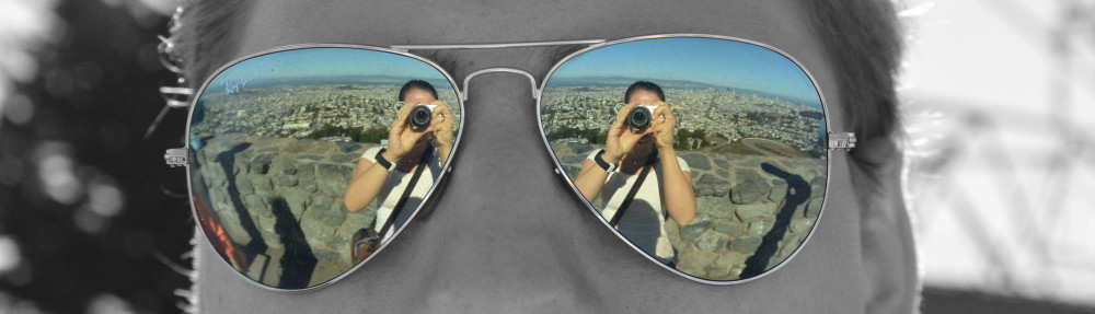 Stibbels – Travelbook