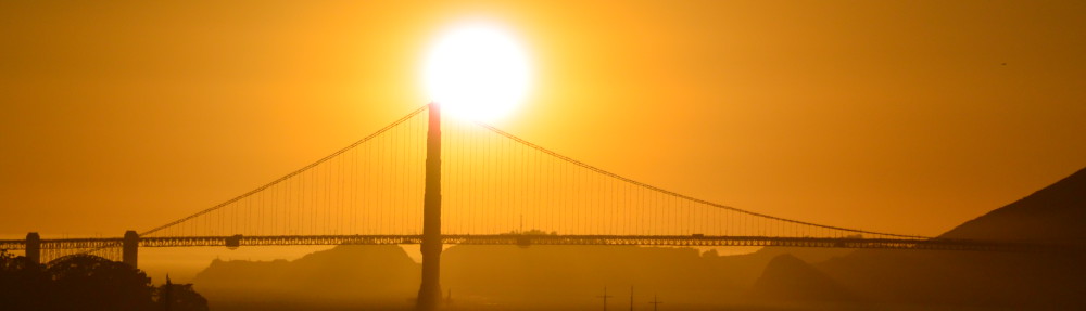 Stibbels – Travelbook